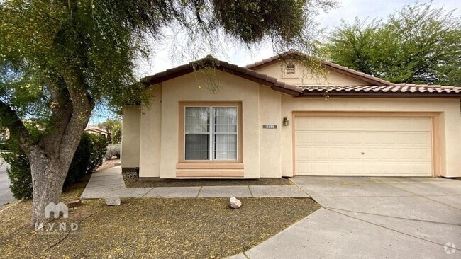 Building Photo - 3434 W Desert Bend Loop Rental