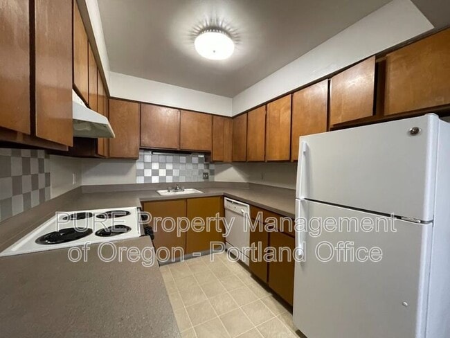 Photo - 1121 SE 27th Ave