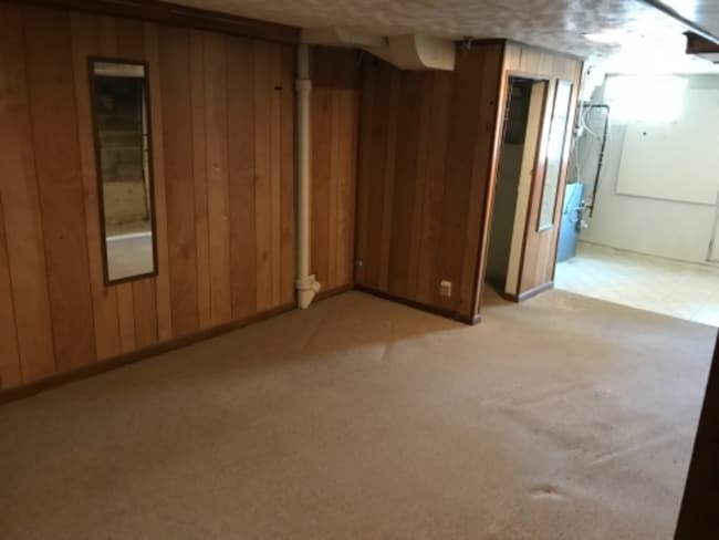 Photo - 2023 Harman Ave