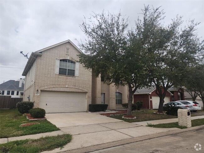 Building Photo - 9915 Blooming Ivy Ln Rental