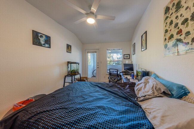 Photo - 2818 Rio Grande St Unit 201