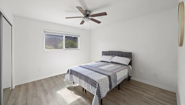 Photo - 9860 Dale Ave Unit A8