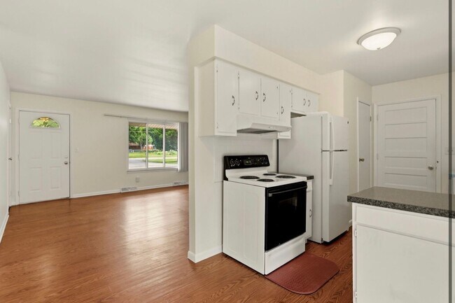 Photo - 3339 Northwest Dr