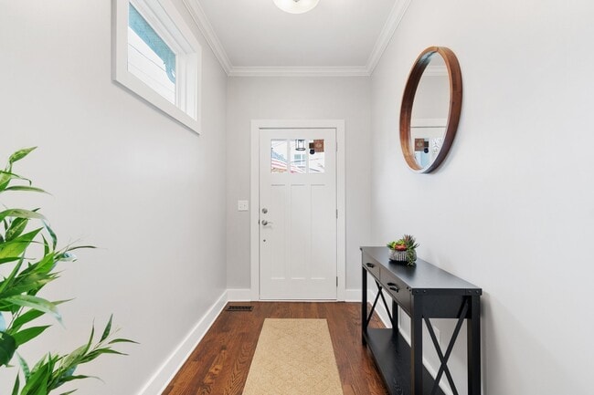 Photo - 223B Orlando Ave