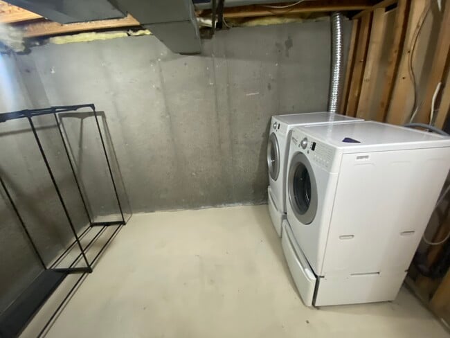 Photo - 987 E Blue Heron Way