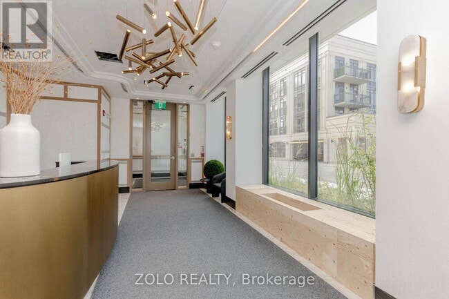 Photo - 123 Maurice Dr Unit 208
