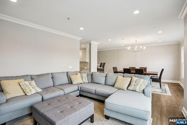 Photo - 343 The Promenade Unit 343