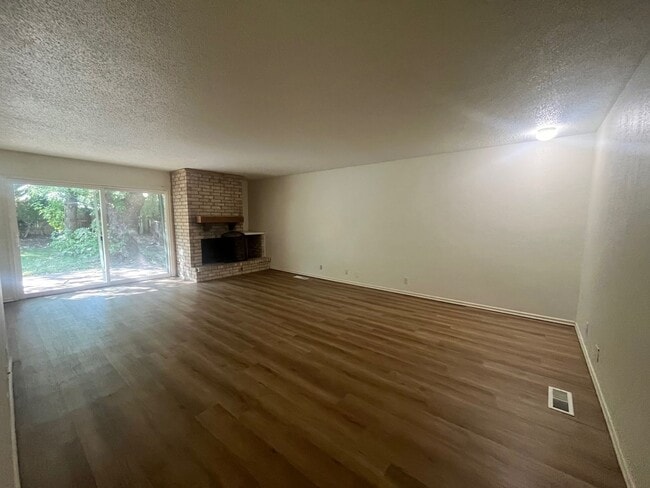 Photo - Charming 3-Bed, 2-Bath Home in South Tulsa