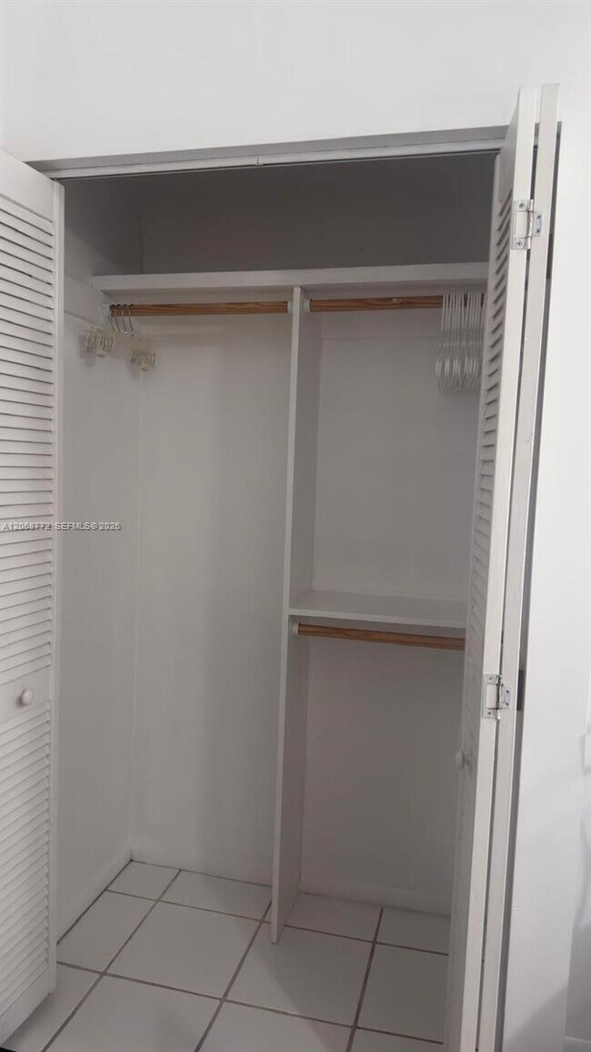 Photo - 12945 SW 116th St Unit 12945