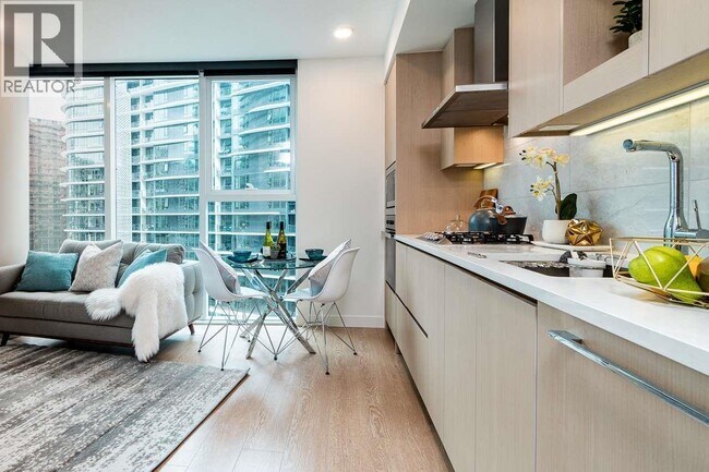 87 Nelson St Unit 1081