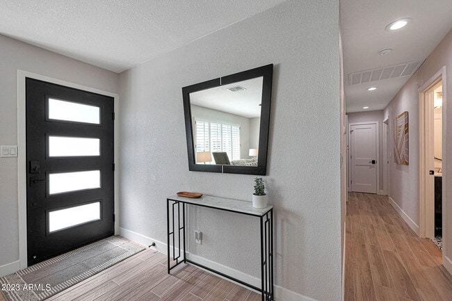 Photo - 8426 E Plaza Ave