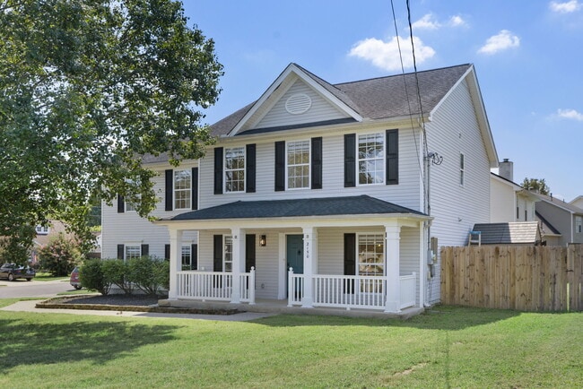 Photo - 2150 Blake Dr