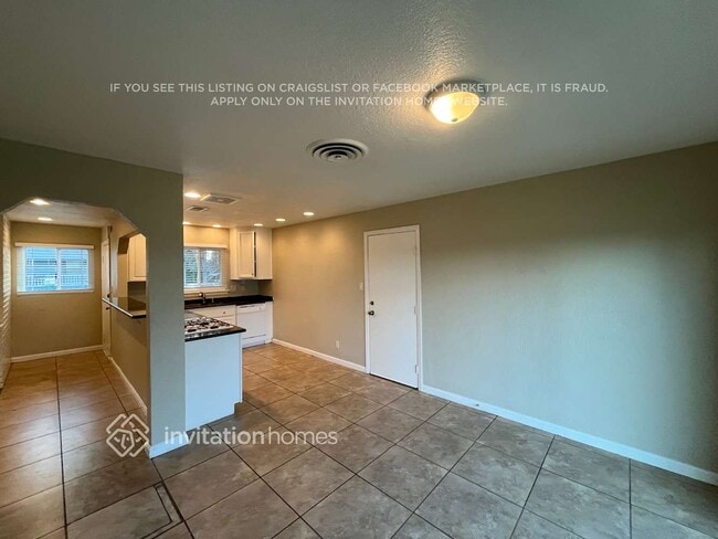 8733 Baxter Way
