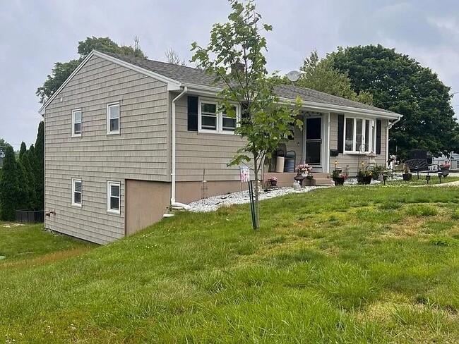 Photo - 22 Seaview Ct House