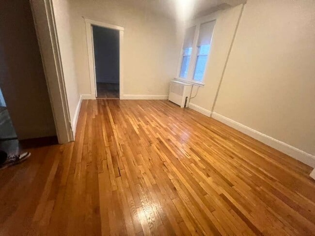 Photo - 1630 Commonwealth Ave Unidad 9