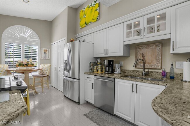 Photo - 3920 Leeward Passage Ct Unidad 201