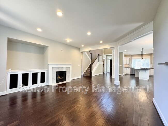 Photo - 13257 SW Maplecrest Ct