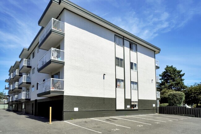 Photo - 1928 Lee Avenue