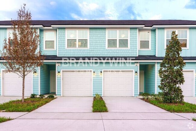 Building Photo - Coming Soon! Apply Now! 3BED 2.5BATH Rental