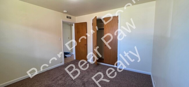 Photo - 1535 Hot Springs Ave Unit Apt 2