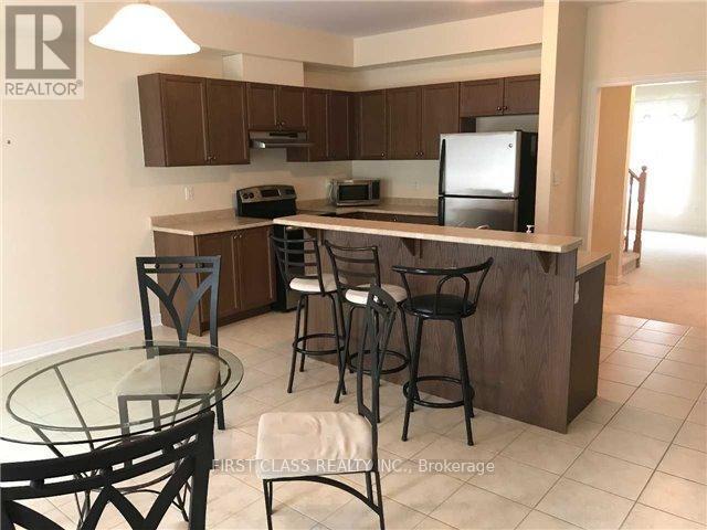 Photo - 48 Battista Perri Dr