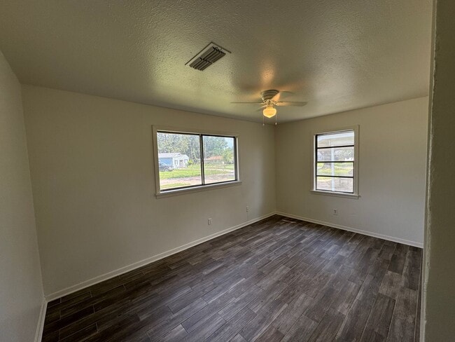 Photo - 1714 Oriole St
