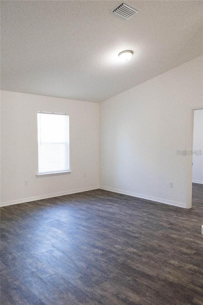 Photo - 5593 NW 56th Terrace