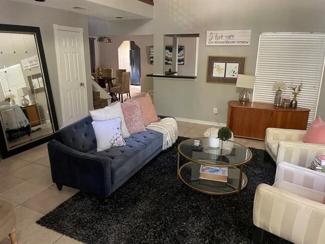 Photo - 5631 Fawn Trail Ln