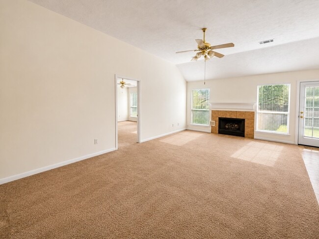 Photo - 6858 Stillwater Dr