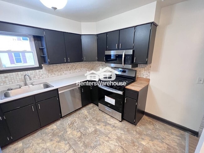 Photo - 5568 N Humboldt Ave