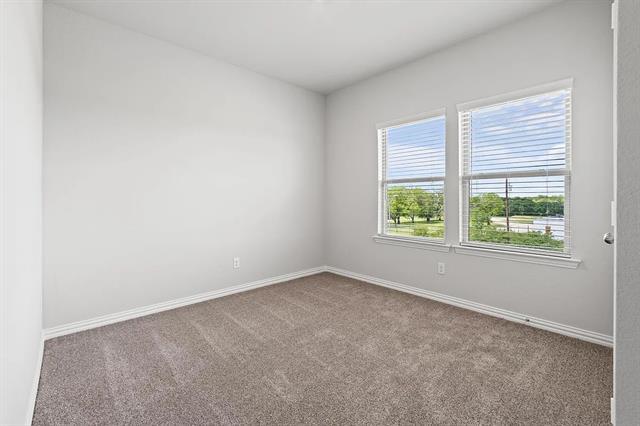 Building Photo - 4831 Aldenbury St