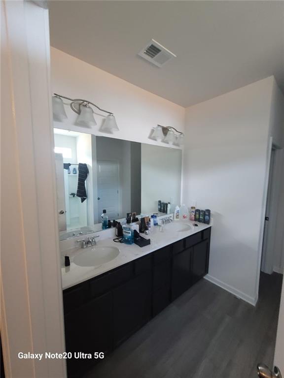 Photo - 1207 Lyndhurst Ln