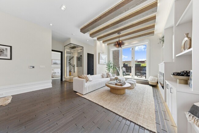 Photo - 2756 N Magnolia Ave Unit PH