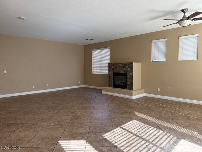 Photo - 7641 Zermatt Ave