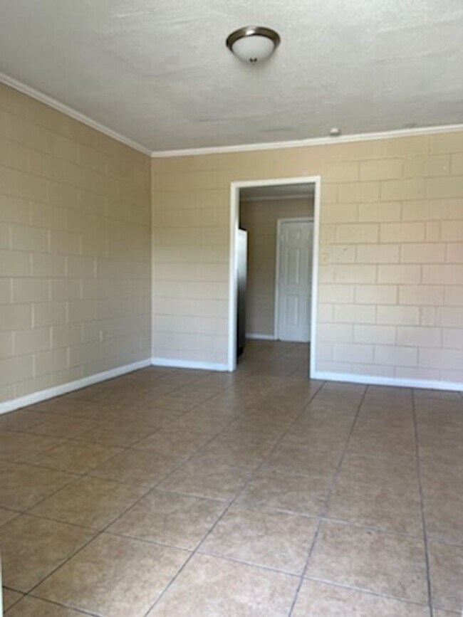 Photo - 522 Washington Ave