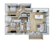 2-BR-Stacked-Duplex-Upper