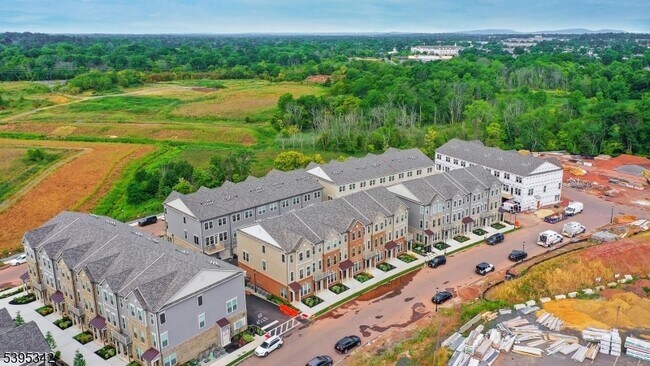 Photo - 95 Robeson St