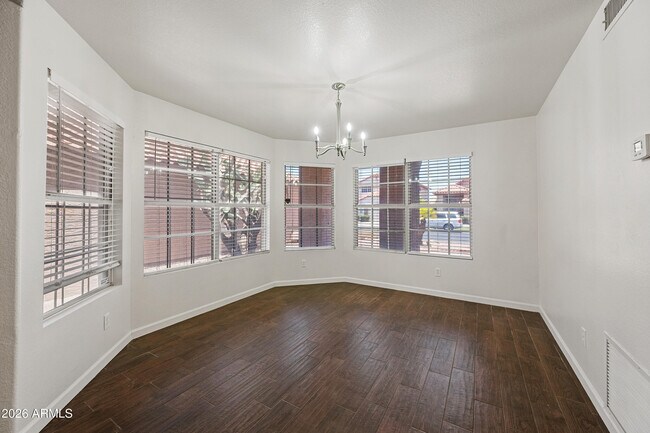 Photo - 921 W Sun Coast Dr