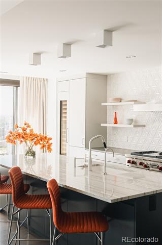 Photo - 1133 14th St Unit 2720