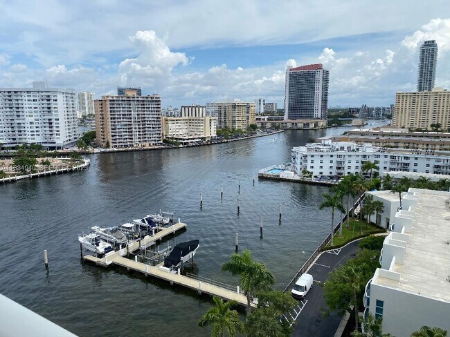 Photo - 1965 S Ocean Dr Unit 10L