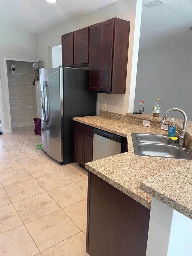 Photo - 135 Melton Ave