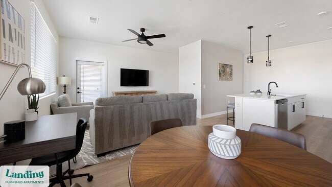 Photo - 255 N Camino Mercado Unit 1010