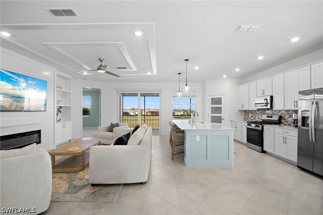 Building Photo - 15194 Bluffton Ln Unit 1422