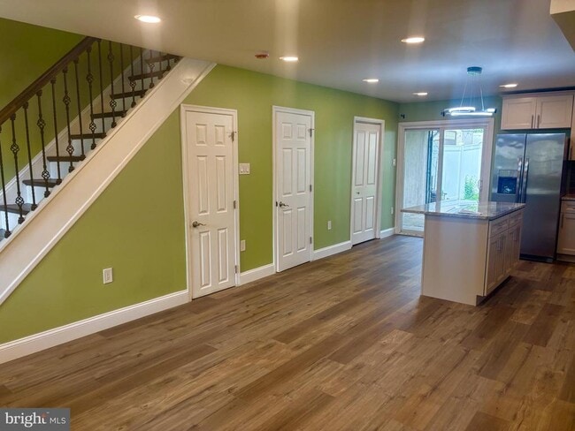 Photo - 12140 Rambler Rd