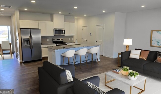 Photo - 17 Founders Dr