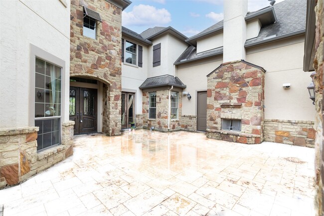 Photo - 7414 Newbury Trail