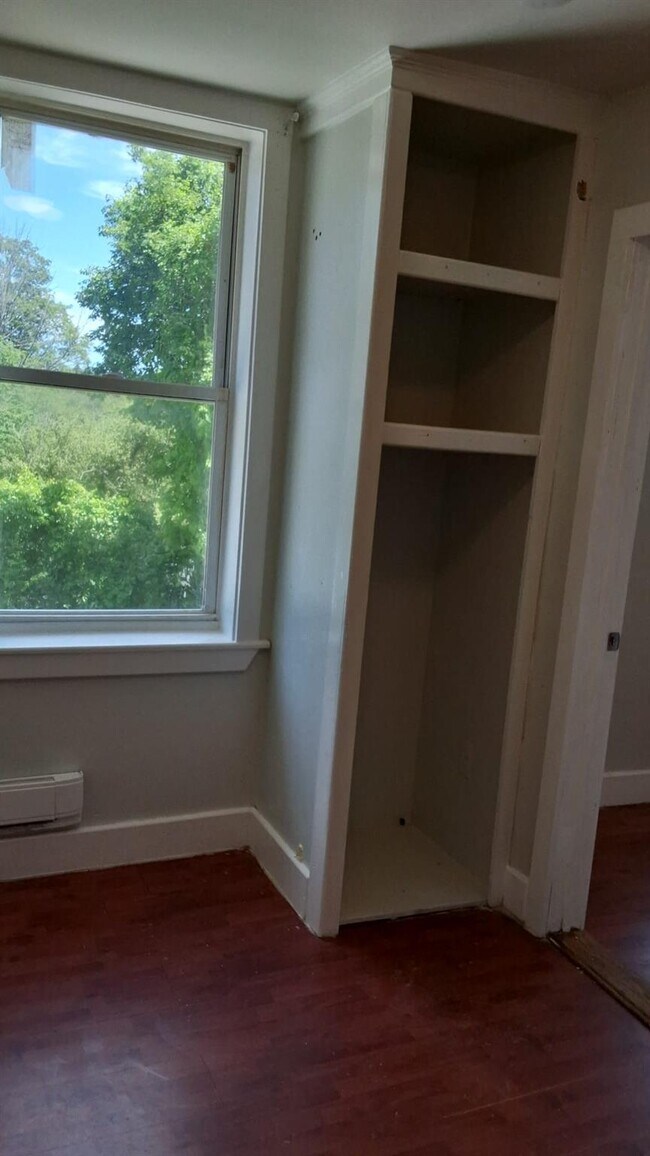 Photo - 11 Ontario St Unit A