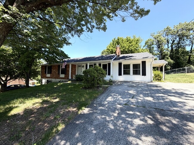 Photo - 1125 Sheffield Dr