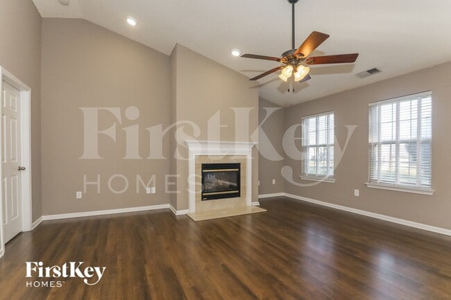 Photo - 3304 Arbor Pointe Dr