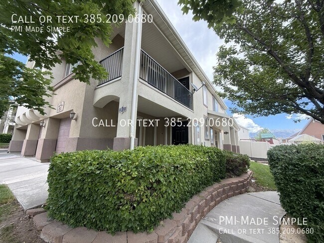 Photo - 2954 1310 W